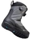 K2 Snowboard + Maysis Grey - 7