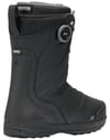 K2 Snowboard + Maysis Wide Black