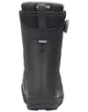 K2 Snowboard + Maysis Wide Black - 3