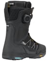 K2 Snowboard + Theory Womens Black