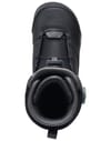 K2 Snowboard + Contour Black - 6