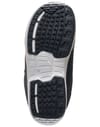 K2 Snowboard + Haven Black - 6