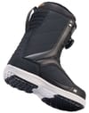 K2 Snowboard + Haven Black - 7