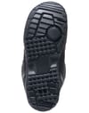 K2 Snowboard + Benes Black - 3
