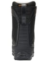 K2 Snowboard + Benes Black - 4