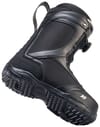 K2 Snowboard + Benes Black - 7