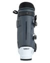 K2 + Revolver Pro - 4