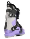 K2 + Method W - 3