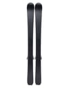 K2 + Luv Bug - Fdt 4.5 Set