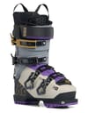 K2 + Mindbender W 95 Mv