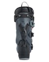 K2 + Recon 100 Mv - 4