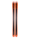 K2 + Reckoner 102 2023