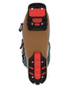 K2 + Mindbender 120 MV - 4