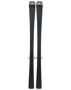 K2 + Disruption 76X + M3 10 Compact Quikclik 2024