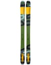 Mindbender 106C 2024 + K2
