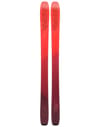 K2 + Mindbender 106C 2024