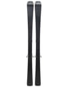 K2 + Disruption 76C W + Er3 10 Compact Quikclik 2024
