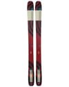 Mindbender 96C W 2024 + K2
