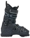 Recon 100 Mv + K2