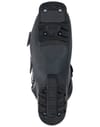 K2 + Recon 100 Mv - 3