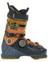 Recon 110 Boa + K2