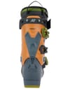 K2 + Recon 110 Boa