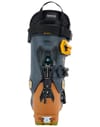 K2 + Mindbender 130 Lv