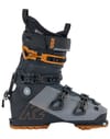 Mindbender 100 Mv + K2