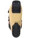 K2 + Bfc 120 - 3
