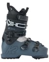 Bfc 80 + K2