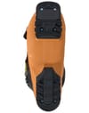 K2 + Bfc 130 - 3