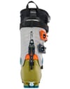 K2 + Dispatch Pro