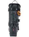 K2 + Anthem 85 Mv