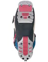 K2 + Mindbender W 95 Mv - 3