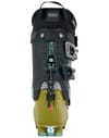 K2 + Dispatch W Lt
