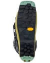 K2 + Dispatch W Lt - 3
