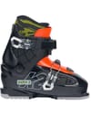 Indy 2 + K2
