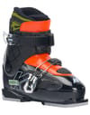 K2 + Indy 2