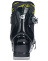 K2 + Indy 2 - 4