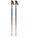 Freeride 18 Brown + K2