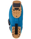 K2 + Revolve Team - 5