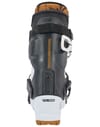 K2 + Method B&E - 4