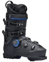 Bfc 100 Boa + K2