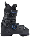 K2 + Bfc 100 Boa
