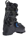 K2 + Bfc 100 Boa - 3
