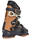 K2 + Method - 3