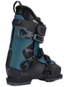 K2 + Method W - 3