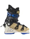 Mindbender 120 MV + K2