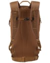 K2 + Mountain Backpack Coyote