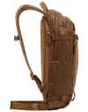 K2 + Mountain Backpack Coyote - 3